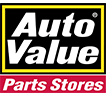 auto value parts